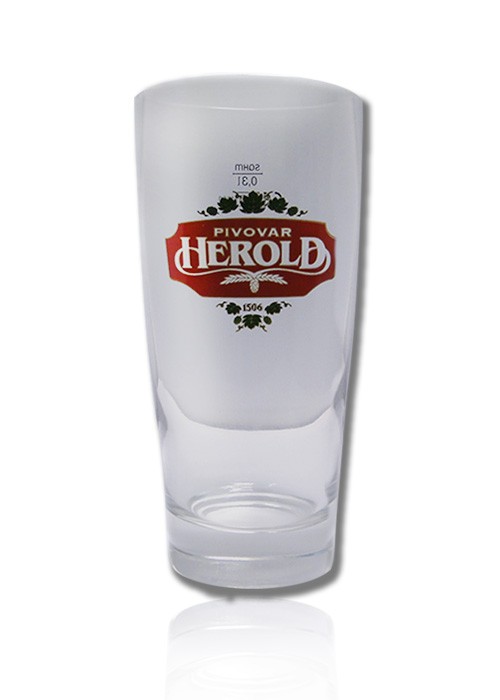 ��������� �� ����� Herold