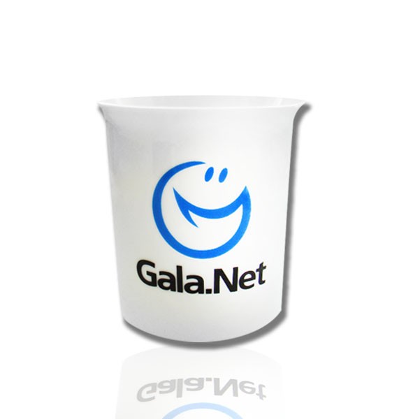 ��������� �� ����� Gala.Net