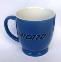 ��������� �� ����� Micardis