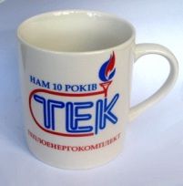 ��������� �� ����� TEK