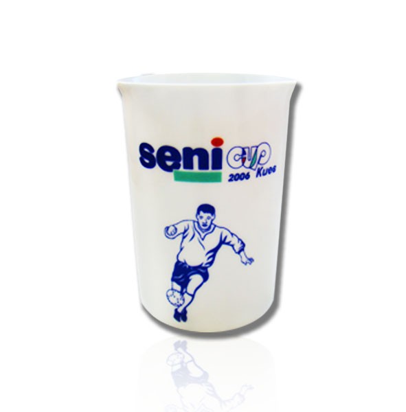 ��������� �� ����� Seni